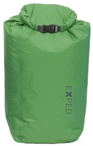 Exped - Fold Drybags BS - Emerald - XL - Windermere Canoe Kayak