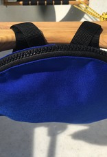 Hou Pitta Bag