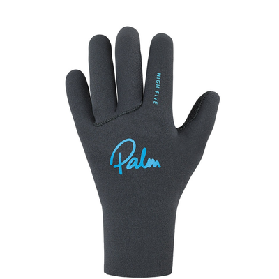 Palm Equipment - High Five Gloves Junior