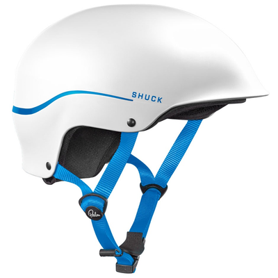 Palm Equipment - Shuck Half Cut Helmet