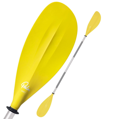 Palm Equipment - Drift Paddle