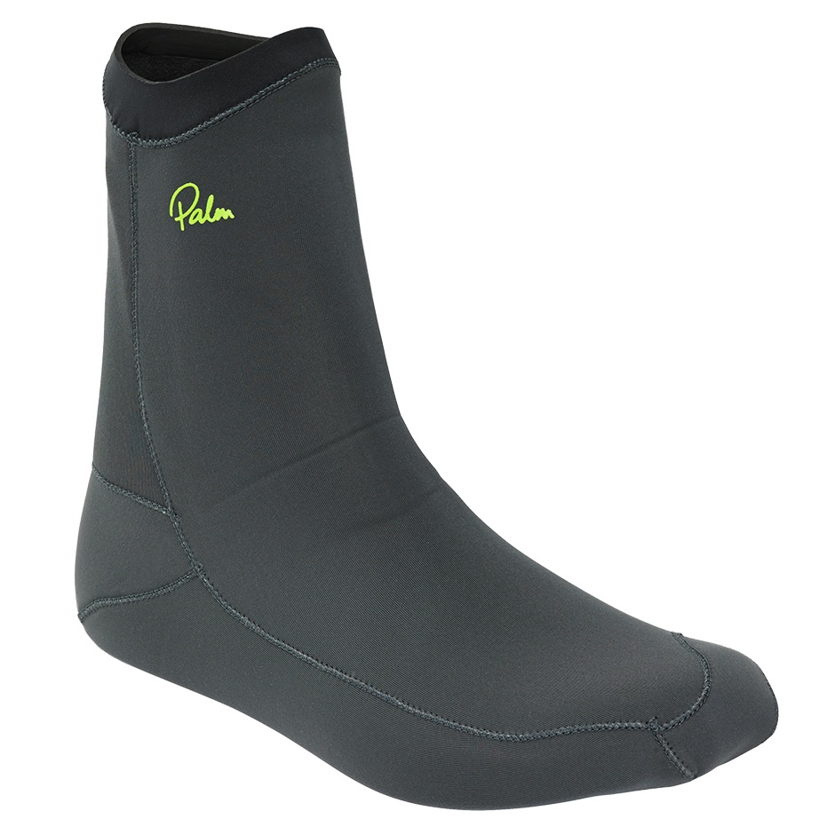 Index Neoprene Socks