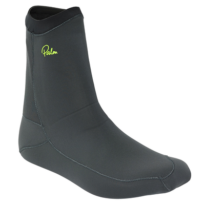 Palm Equipment - Index Neoprene Socks