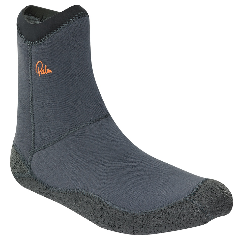 Palm Equipment - Stomp Neoprene Socks