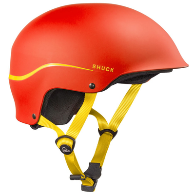 Palm Equipment - Shuck Half Cut Helmet