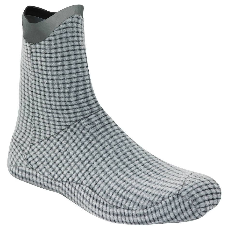 Palm Equipment - Stomp Neoprene Socks