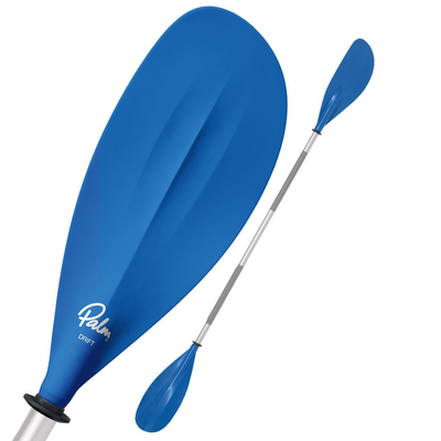 Palm Equipment - Drift Paddle