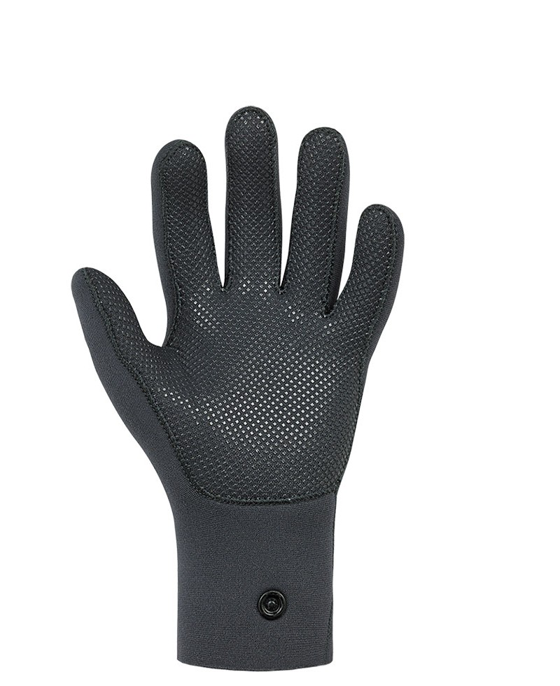 Palm Equipment - High Five Gloves Junior