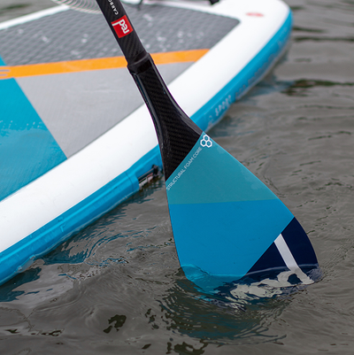 Red Paddle - Carbon 100 SUP Paddle