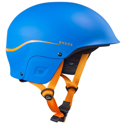 Palm Equipment - Shuck Full Cut Helmet