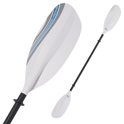 Palm Equipment - Vision Paddle