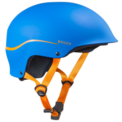 Palm Equipment - Shuck Half Cut Helmet