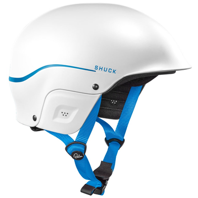 Palm Equipment - Shuck Full Cut Helmet