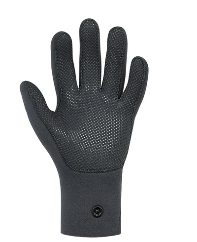 Palm Equipment - High Ten Gloves