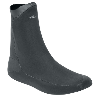Index Neoprene Socks