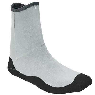 Palm Equipment - Kick Neoprene Sock