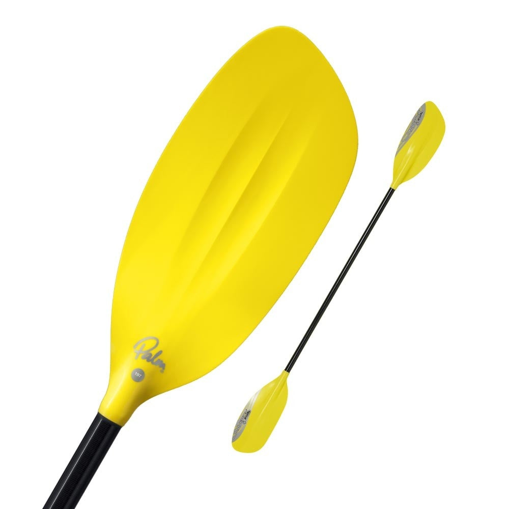 Palm Maverick G1 Paddle