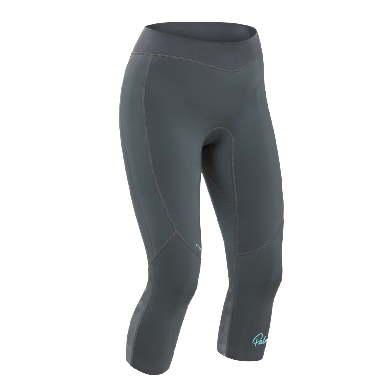 Palm Equipment - Neoflex Pants Womens