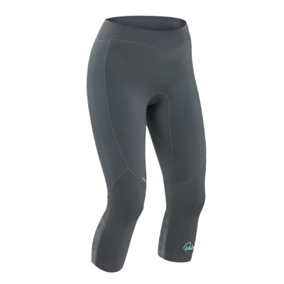 Palm Equipment - Neoflex Pants Womens