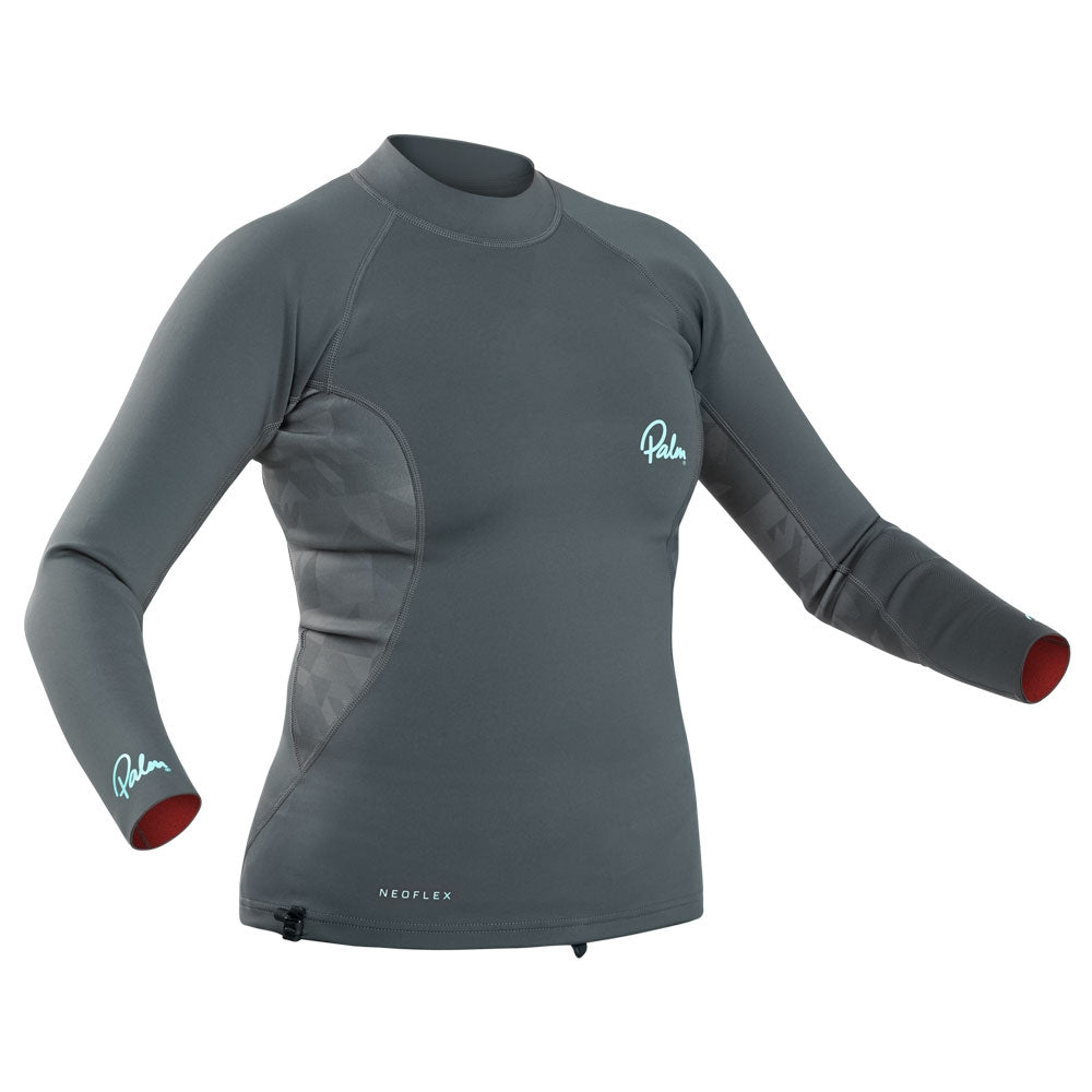 Palm Equipment - Neoflex Longsleeve Womens