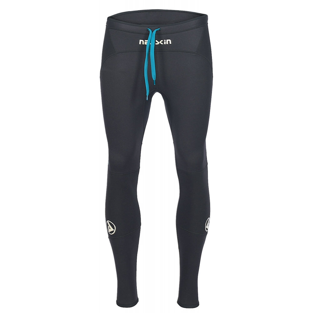 Peak UK - Neoskin Pants