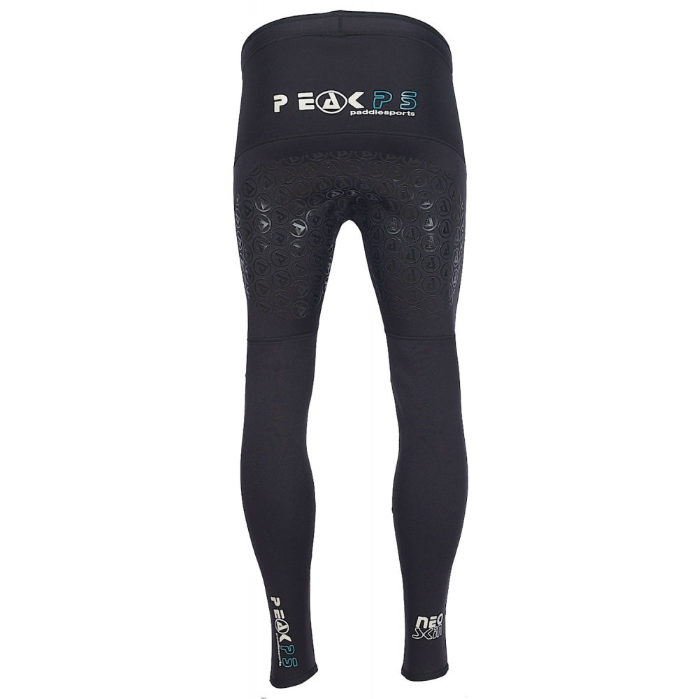 Peak UK - Neoskin Pants