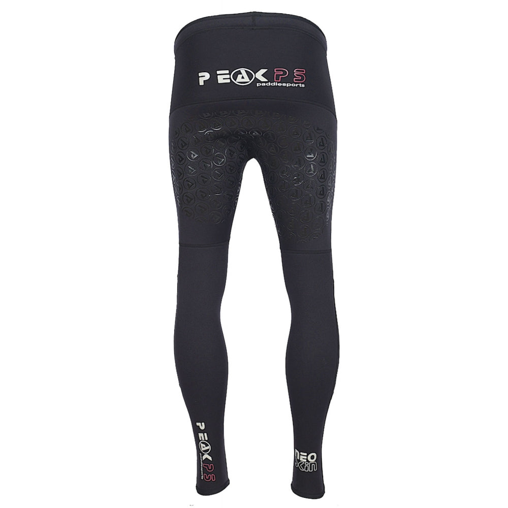 Peak UK - Neoskin Pants Women's
