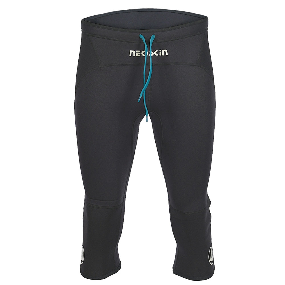 Peak UK - Neoskin Strides