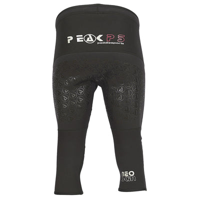 Peak UK - Neoskin Strides Women's