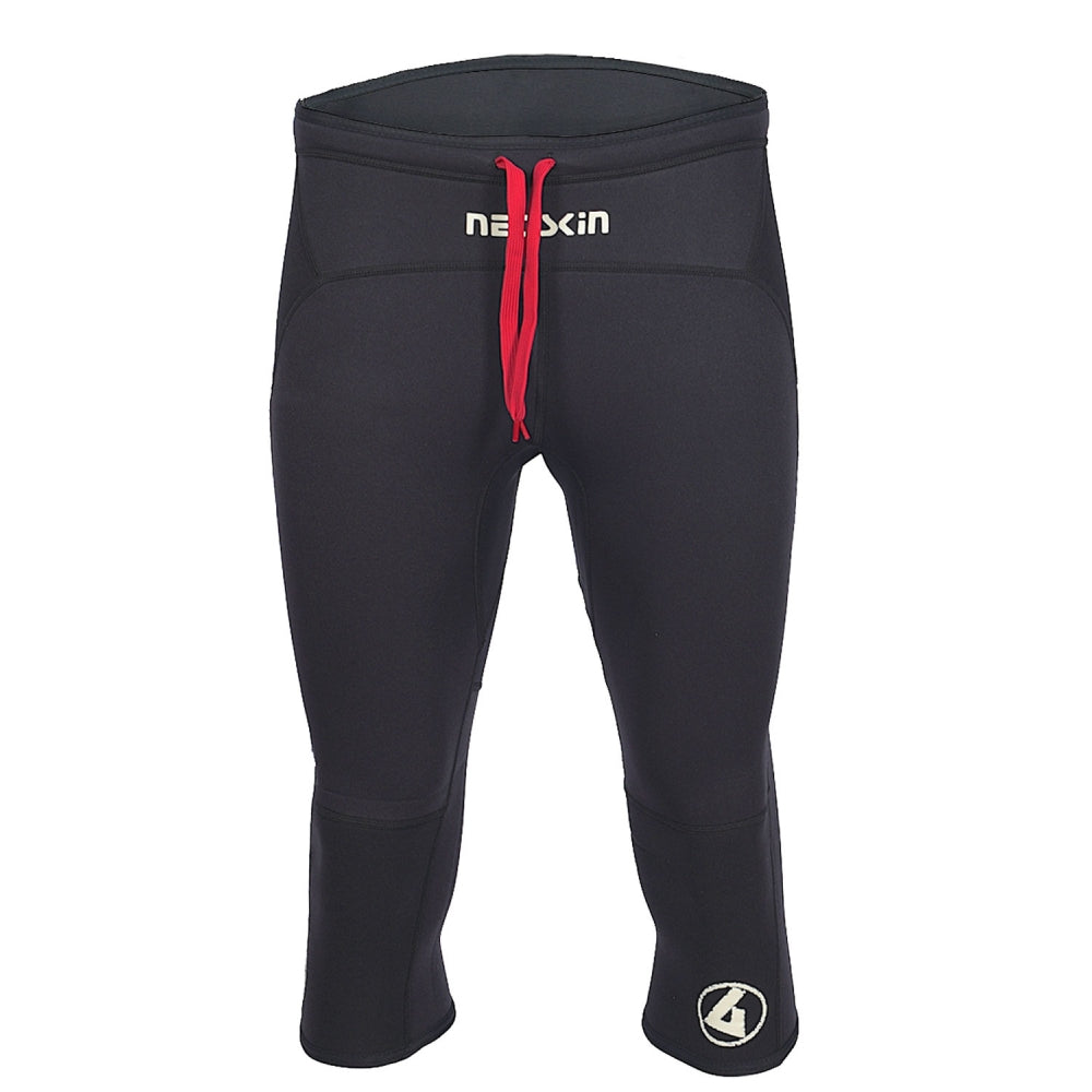 Peak UK - Neoskin Strides Women's