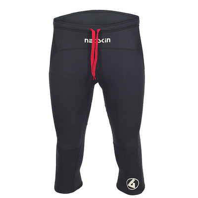 Peak UK - Neoskin Strides Women's