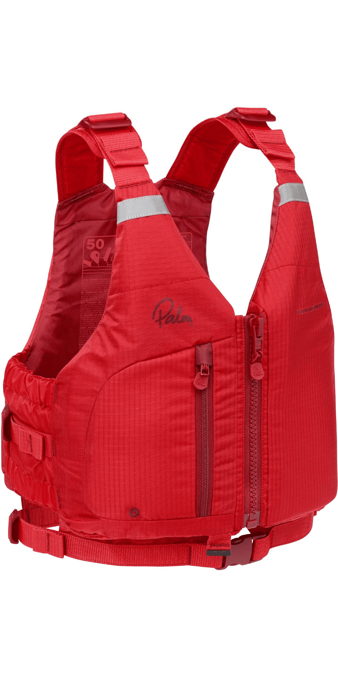 Palm Equipment - Meander Womens PFD