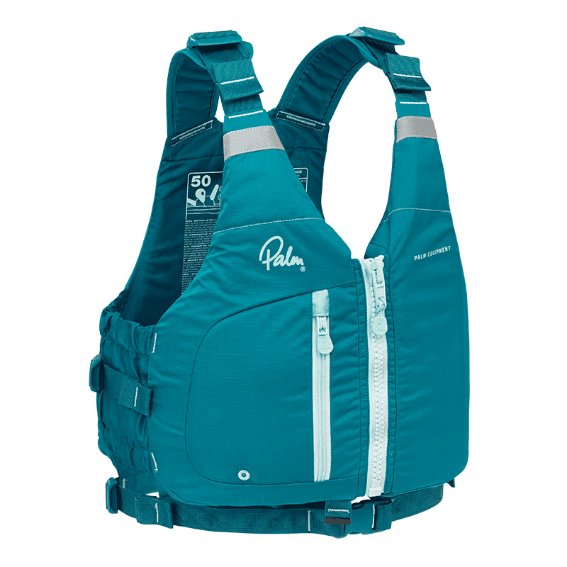 Palm Equipment - Meander Womens PFD