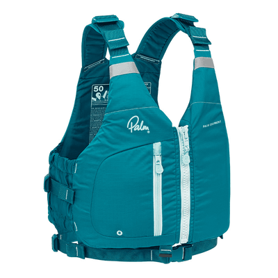 Palm Equipment - Meander Womens PFD