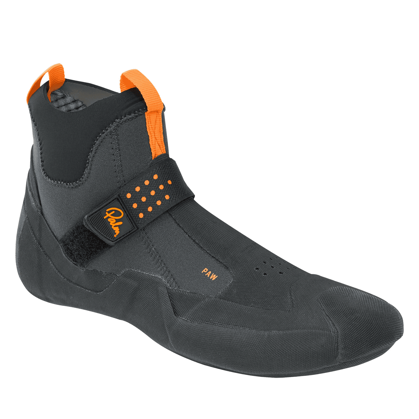 Palm Equipment - Paw Shoes