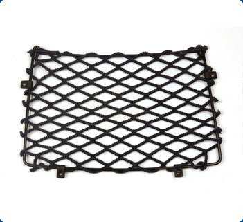 Kingfisher - Pocket Nets - Windermere Canoe Kayak