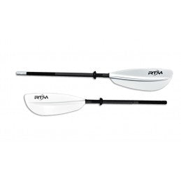 RTM Elegance 2 Piece Paddle