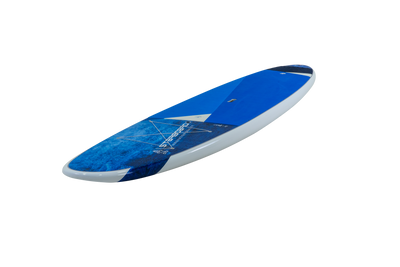 Starboard - Go - 11'2x32 Lite Tech