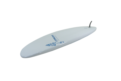 Starboard - Go - 11'2x32 Lite Tech