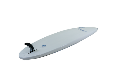 Starboard - Go - 11'2x32 Lite Tech