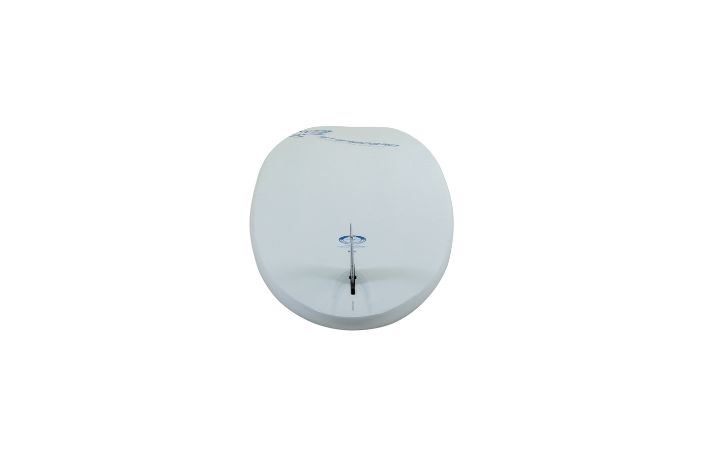 Starboard - Go - 11'2x32 Lite Tech