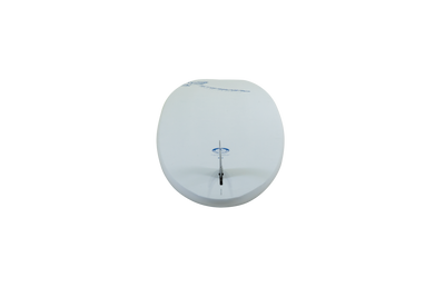 Starboard - Go - 11'2x32 Lite Tech