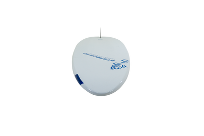 Starboard - Go - 11'2x32 Lite Tech