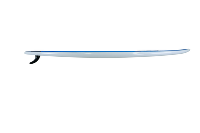 Starboard - Go - 11'2x32 Lite Tech