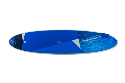 Starboard - Go - 11'2x32 Lite Tech