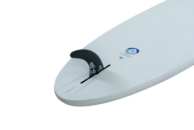 Starboard - Go - 11'2x32 Lite Tech