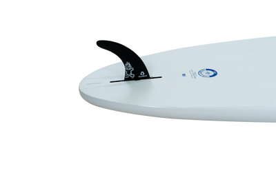 Starboard - Go - 11'2x32 Lite Tech