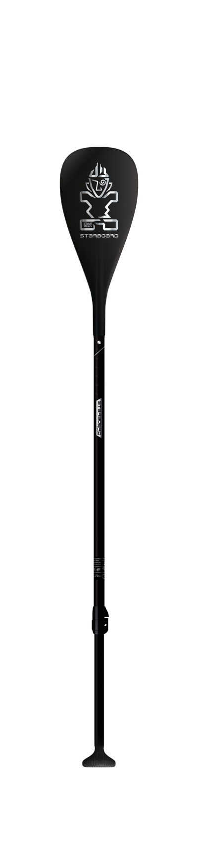 Starboard - Enduro Carbon 22 Paddle