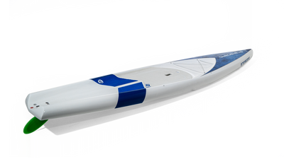 Starboard - Touring 12'6"x31" Lite Tech