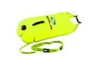 Sola Inflatable Dry/Swim Bag 28Litre